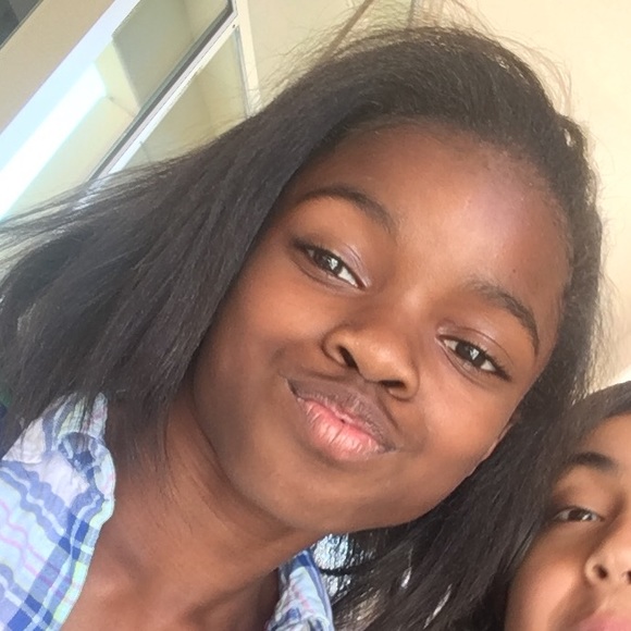 kamrynandrea